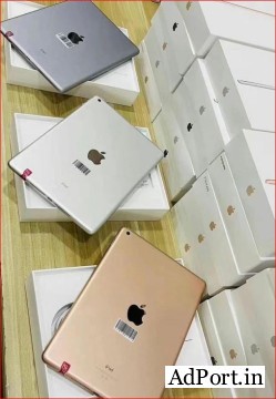  Buy Apple iPad Pro Pallet