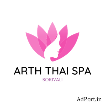 Arth Thai Spa Borivali Specialized Massage 8657480522
