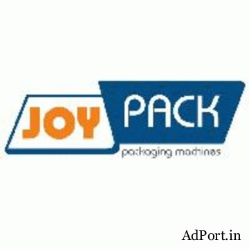 SpeedPaperRollCuttingMachinePrice