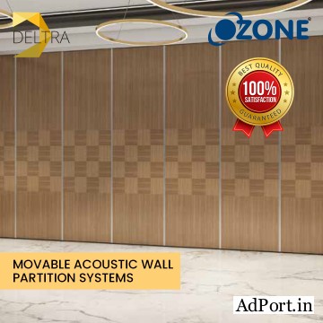 OzoneDoorsManufacturers