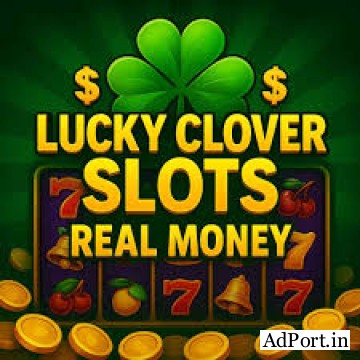 Big Real Bonus | Trusted Online Casino Bonuses & Reviews