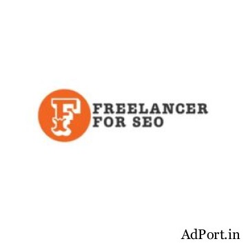 Build a Client Pipeline as a Freelance SEO (No Sales Pressure)
