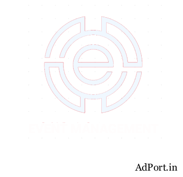 Get Online Event Management App | Corporate Event Management App
