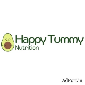 Functional Nutrition Specialist Tampa