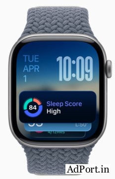 Buy Apple Watch Series 11 Pallets