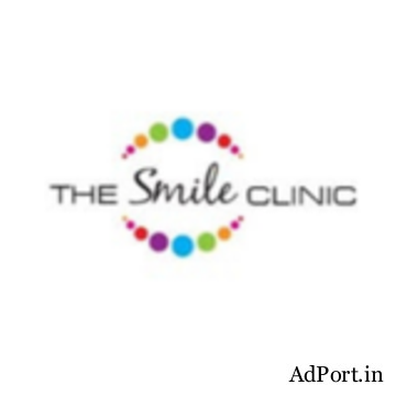 TheSmileClinic 