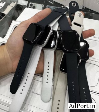 Buy Apple Watches Pallet