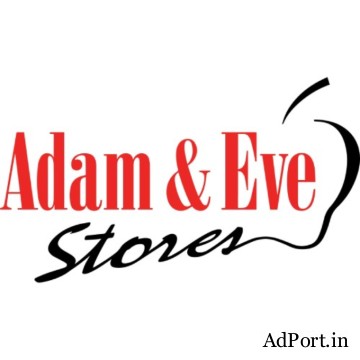 Top Lingerie Store in Virginia Beach