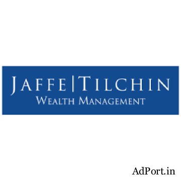 Wealth Management Services in Tampa