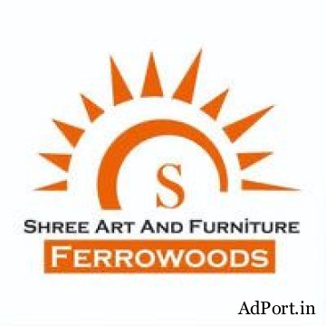 Best Wooden Furniture Online
