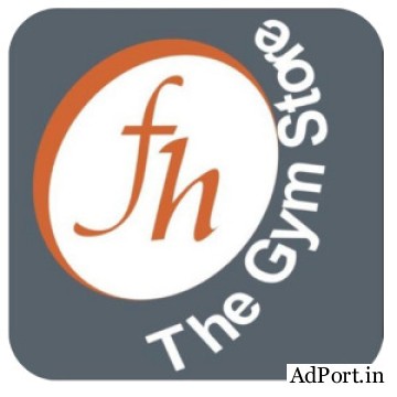  Best Gym Machines Shop in bangalore | Fitness Hours