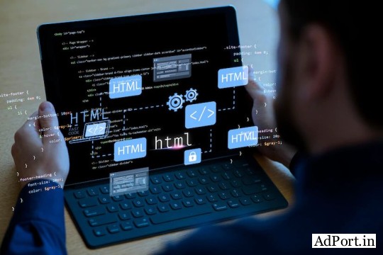 Custom Software Development Services for Business Applications