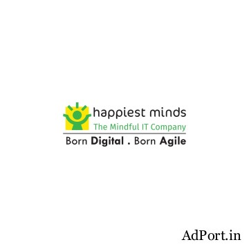 Agentic AI Solutions | Intelligent Agents for Enterprise Automation