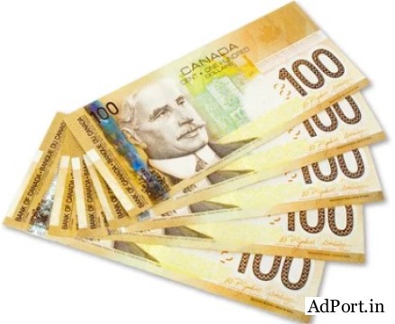 Counterfeit Money for Sale Online
