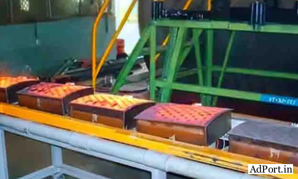 Gas Infrared Heating Systems Engineered for High Performance Industrial Heating