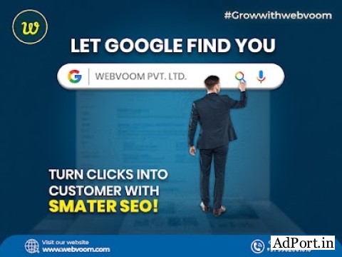 Digital Marketing Company Near Me Designed for Modern Businesses