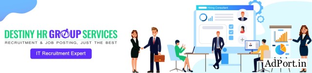 Professional IT Recruitment Agency In Bangalore