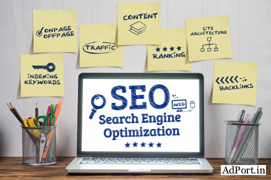 Top Digital Marketing Agency In Pune