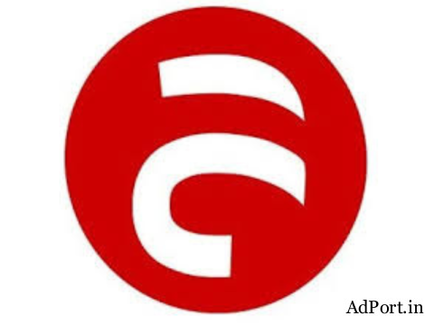 Website Design Company in Coimbatore | Avanexa Technologies