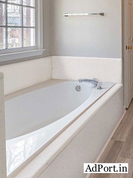 Quartz exporters from India, Quartz Countertops for Kitchen and Bathroom Manufacturer, Quartz surfaces