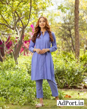 Buy Cotton Maxi Dress for Womens Featuring Soft Fabrics and Relaxed Fits