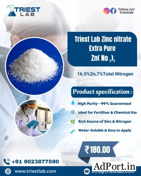Buy Chloroform Extra Pure Supplier for Research Labs and Chemical Industries