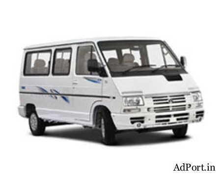 Plan your tailor-made sojourns with Odisha Tours and Travels Agency Bhubaneswar