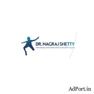 Dr. Nagraj Shetty Clinic