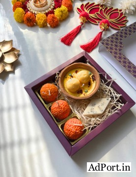 Best Handmade scented candles India For Home Decor