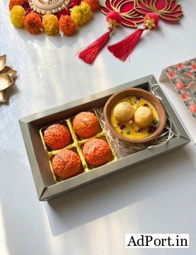 Best Handmade scented candles India For Home Decor