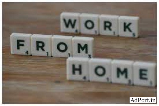 High-Volume Data Entry Projects work from home | Call 7708244092