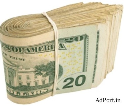  Buy Duplicate 20 Dollar Bills
