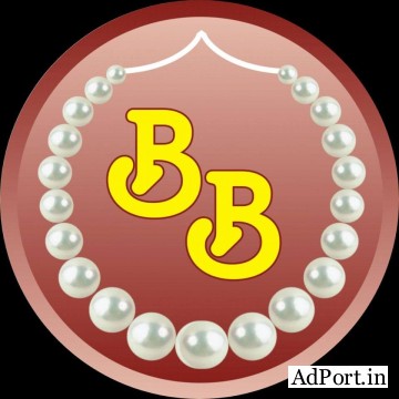 Pearls Bracelet
