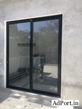 ludhiana glass area best famous 