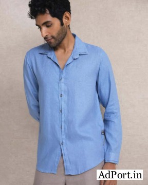 How Hemp Shirts Men Can Transform Your Everyday Outfits