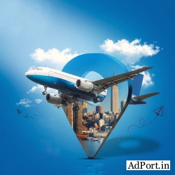 Understanding Airline Revenue Models: Flighys Explains It Easily.