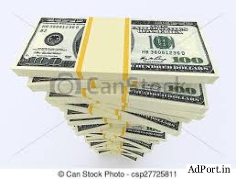 CLICK HERE TO APPLY FOR AN URGENT EMERGENCY LOAN