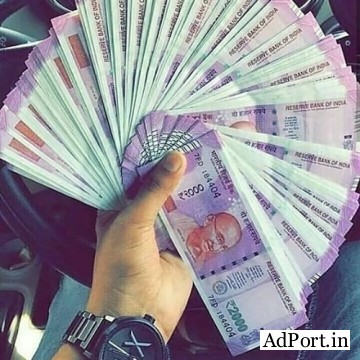 URGENT PAYDAY LOAN TO INDIVIDUAL IN NEED