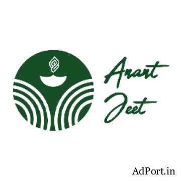 pellet contract manufacturer in India