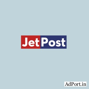 thejetpost