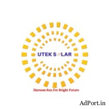Utek Solar