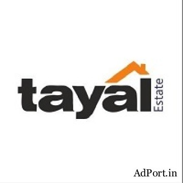 Properties for Rent in Gurugaon - Tayal Estates