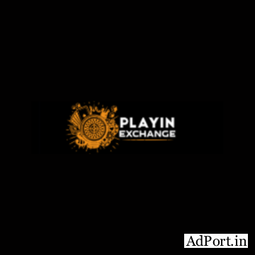 Playinexch Live Easy Online Platform with Live Updates