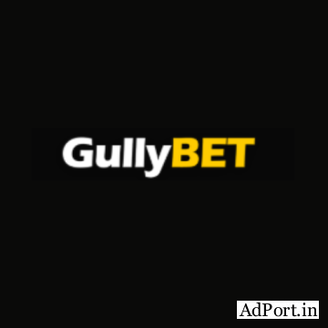 Gully Bet Simple Online Platform with Live Updates