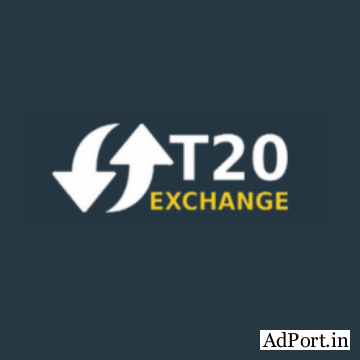 T20 Exchange Secure Cricket Login and Online Betting ID Platform | Fast Access to T20 Betting