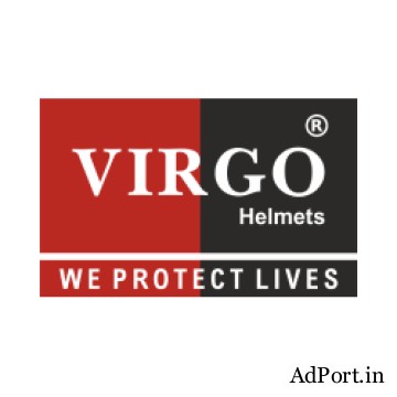 custom full face motorcycle helmets in India