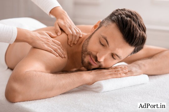 edenspa.malad@gmail.com