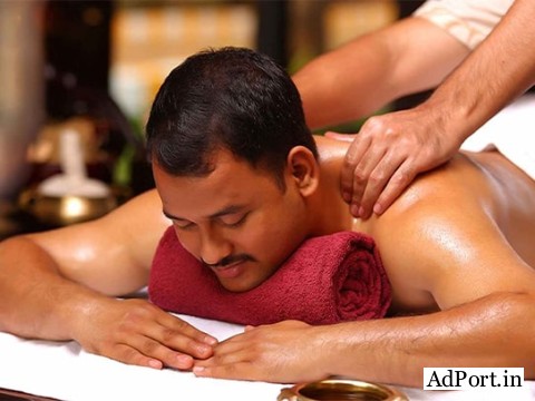 edenspa.malad@gmail.com