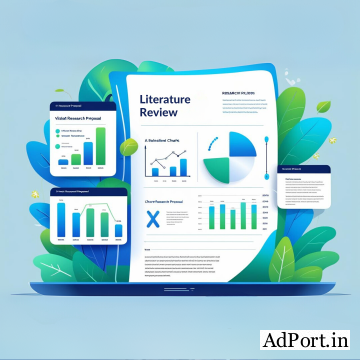 Academic Success Starts with Help Writing a Literature Review
