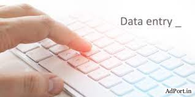 Today Us form filling Data Entry Project | Apply 7708244092